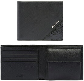 楽天市場 プラダ コインケース メンズ財布 財布 ケース バッグ 小物 ブランド雑貨の通販