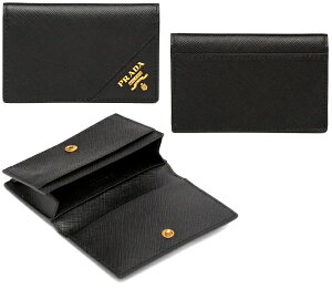PRADA v_ J[hP[XXbV~m^Sg{^zbN2܂薼hTtBAmJ[tU[ubN×S[h hP[X܂J[hz_[wʃ|Pbgt NEROF06