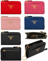 楽天市場】ミントグリーン（ブランドプラダ）（バッグ・小物・ブランド  