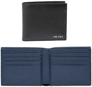 PRADA v_ Y ܍zubN×ubN ×_[NlCr[u[^S TtBAmJ[tU[ NXnb`TtBA[m t@ubNCjOBICOLORE NEROF0G52BKNVF0002TCt