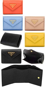 PRADA v_ Kt3܂zOpSv[g TtBAmU[ubN Cgu[ sNx[W CG[lCr[ bh CgsN IW~jO܂z TtBA