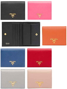 v_ PRADA YKt܍z~m^SubN u[ O[ sN bh TtBAmJ[tU[ 2܂z EHbg p[XF0002F0016BLF0505PKF068ZREF0236PKBEF