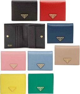 �v���_ PRADA �����Y ���f�B�[�X���K����t����܍��z�O�p���S�v���[�g �T�t�B�A�m�J�[�t���U�[���C�g�u���[ ���b�h �s���N �u���b�N�s���N�x�[�W�� �_�[�N�u���[ �C�G���[ �O���[���z��