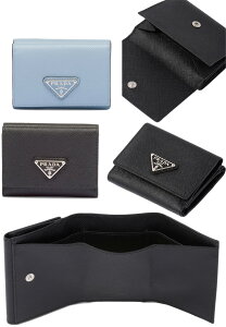 PRADA v_ YKt3܂zGi^gCAOSubN Cgu[OpSv[g O܂z  TCt RpNgEHbgAU[