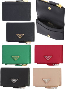 PRADA v_ Y fB[Xt@Xi[KtNWbgJ[hP[XgCAOS TtBA[mU[wʒ|PbgtRCP[XOpSv[g h 