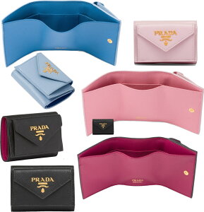 PRADA v_ Kt3܂z~m^O^S O܂zubN×p[vsN XJCu[×Cgu[ CgsN×sN}`J[ TtBAmU[