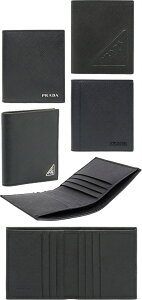 v_ PRADA Y܍z J[hP[XGi^OpSubNTtBAmJ[tU[gCAOS G{X ^2܂z D TCt  EHbgA