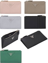 楽天市場】プラダ カードケース（小銭入れ（有/無）あり）の通販 