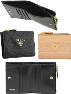 PRADA v_ fB[Xt@Xi[Kt܂zG{XLeBO \tgU[ubN x[W t[G{X̎OpS2܂z RpNgEHbggCA