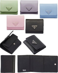 PRADA v_ fB[XtbvtKtO܂zGi^gCAOSubN p[v O[ Cgu[ CgsNOpS 3܂z TtBA[m