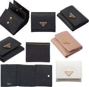 PRADA v_ fB[XtbvtKtO܂zGi^gCAOSubN zCg sNx[WOpS 3܂z TtBA[mU[~jz vF00