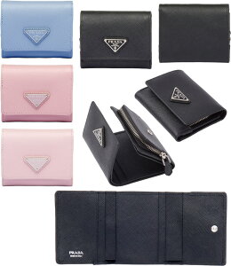 PRADA v_ fB[XKtO܂z TtBAmU[Gi^gCAOSOpSv[g  TCt v3܂zubN Cgu[ zCg 