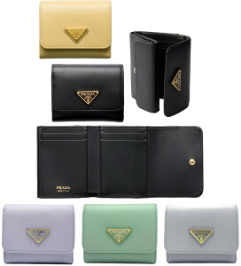 PRADA v_ fB[XKtO܂zGi^gCAOS 3܂zOpSv[g ubN ojx[WA×U[CjO VeBJ[t^uG