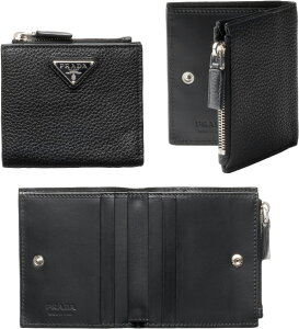 PRADA v_ Y fB[Xt@Xi[Kt܂zOpSv[g ubNGKg^U[Gi^gCAOSv[gv 2܍z A×