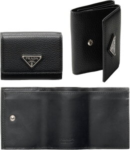 PRADA v_ Y fB[XKtO܂zOp^S^ubNGKgU[AU[CjO 3܂z F0002NEROGi^gCAOS