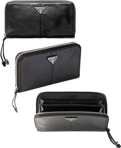 PRADA v_ Y fB[XKtEht@Xi[zOpSv[g ubNU[Gi^gCAOSZ^[Xeb` cCXgbvXC_[