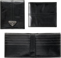 楽天市場】プラダ カードケース（メンズ財布｜財布・ケース）：バッグ  