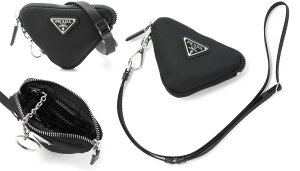 PRADA v_ Op肬^KL[Ott@Xi[RCP[XOpSv[g eX[giC Xgbvtz TCt L[`F[ L[z_[RC|[` gC