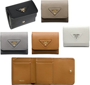 PRADA v_ fB[XKtO܂zgXXeb`S ubN O[ CgsNOpS 3܂z gCAOSBbe_CmU[~jzVITTELO DINO F03CWCAF