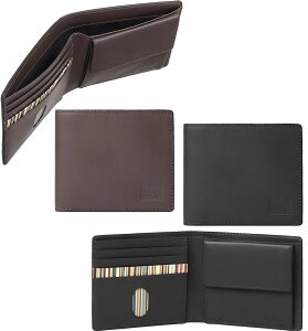 Paul Smith �|�[���X�~�X �����Y���K����t����܂���z �G���{�X�N���b�v�h���S�G�����[�W�h�}���`�X�g���C�v�x�W�^���X�g���C�v���v�o�P�b�^���U�[�x�W�^���X�g���C�v���蔲���J�[�h�X