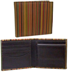 ポール スミス Paul Smith ヴィンテージ 財布 通販 人気ランキング 価格 Com
