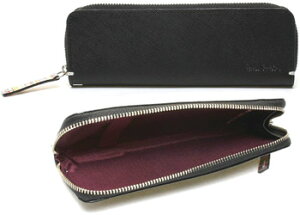 Paul Smith |[X~XM yP[XM ubN lCr[u[_[NuE AC{[yVP[X MS^ t@Xi[^Cv