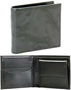 Paul Smith |[X~XKt2܂z}CNwLTSp^[G{XVH ubNYTCt ܍zC^A܂̂̃fUCIgR߂ȂRI