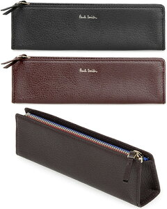 Paul Smith |[X~Xt@Xi[U[yP[XM  ^U[RgXgWbv C ubN O[_[NlCr[ _[NO[ G{XJtNZ^