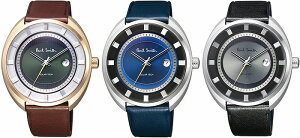 Paul Smith |[X~XYEHb` AiOfCgtrv dgvuE×S[h lCr[u[ ubN×Vo[ U[oht\ vxg Ճ\[[Z