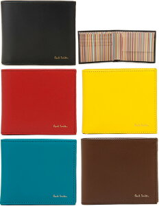 Paul Smith |[X~XY Kt܍z}`J[XgCv S[hSY2܂z p[X`R[guE bh ^[RCYu[ ubN CG[C