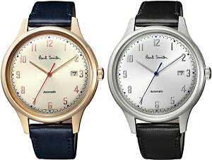 Paul Smith watch {@B[ugrv|[X~X Vv_EHb`J[tU[xgVo[×ubN S[h×_[NlCr[ }`J[CfbNXTHE CITY CLASSI 