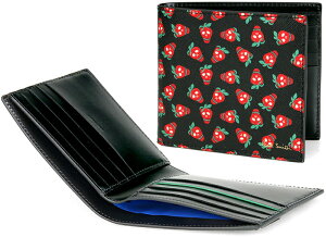 Paul Smith |[X~XYKt܍zRbNsbg CTChvgubNBY 2܂z oC