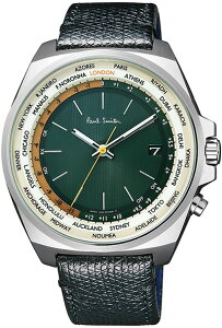 Paul Smith |[X~XrvEщ邠ȂɃ[h^CdgvYAiOEHb`N[YhACY C[h^C TT watchOCU[oh O[@[eB