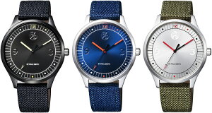 Paul Smith |[X~XrvubN lCr[Vo[YAiOEIb`f{XH̃{[hArAwjCfbNX ANZgJ[OtBJtFCXfUC~