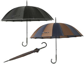 楽天市場 ポールスミス メンズ雨傘 傘 バッグ 小物 ブランド雑貨の通販