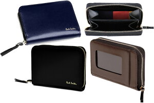 ポール スミス Paul Smith パスケース レディース メンズ定期入れ パスケース 通販 人気ランキング 価格 Com