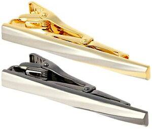 Paul Smith |[X~XYlN^CsSVOl`[S×^JグVo[X[c̃WPbgp猩鋹ɍT߂ȃANZgACeVvCANZT