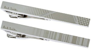 Paul Smith |[X~XlN^Cs Vo[XgCv OC`FbN̉ŕяo@ׂȃp^[\ǂȃX^COɂ}b`VvfUCv[gMtg