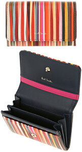 Paul Smith |[X~XfB[X܂J[hP[XsNnNXI[o[}`J[J[hP[XcCXgXgCv lCr[cCXgvY^G{XU[2܂薼h