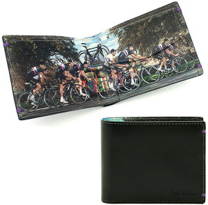 ポール スミス Paul Smith ミニクーパー メンズ 財布 通販 人気ランキング 価格 Com ポール スミス Paul Smith ミニクーパー メンズ 財布 通販 人気ランキング 価格 Com