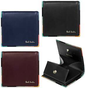 PaulSmith |[X~XSXNGARCP[XŜɍʂꂽFN₩ȃA[eBXgXgCv|bv܂肽ݎKꃏCbh ubN lCr[A[eBXgXg