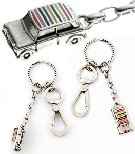 ポール スミス Paul Smith キーケース メンズキーケース キーカバー 通販 人気ランキング 価格 Com ポール スミス Paul Smith キーケース メンズキーケース キーカバー 通販 人気ランキング 価格 Com