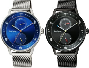 Paul Smith |[X~XNmOtrvubN lCr[ XeXxgTu_CAVb^[p^[ArAԂOBe[WJCXs[VYAi