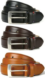 楽天市場 ポールスミスコレクション ベルトの通販