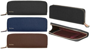 Paul Smith |[X~XS[hSyP[X}`XgCvXC_[M  MubN lCr[u[ _[NuETtBAm^ yVP[XWbvv