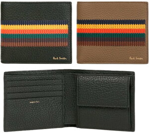 Paul Smith |[X~XKt܂zY2܍z ShJuCg}`XgCvubN uEAC{[^OCU[V{v TCt  EH