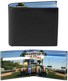 楽天市場 ポールスミス 財布 ミニクーパー メンズ財布 財布 ケース バッグ 小物 ブランド雑貨の通販