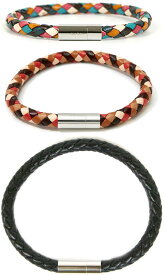 楽天市場 ポールスミス ブレスレット ジュエリー アクセサリー の通販