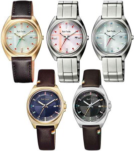 Paul Smith |[X~X rvfB[XAiOEHb`𓮗͂Ƃ\[[dlsN Vo[^ohS[h×uEU[ohlCr[ O[ubN EBhE