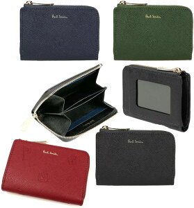 Paul Smith |[X~XLt@Xi[KtpXP[XtRCP[X J[hP[X zG{XtbO pubN lCr[ _[NO[bh ܂